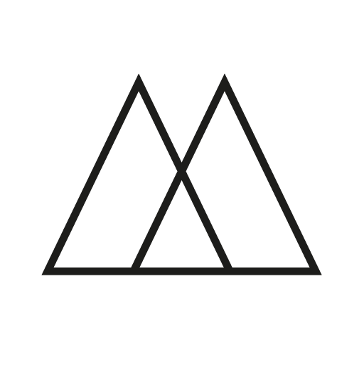 les tipis des monteaux