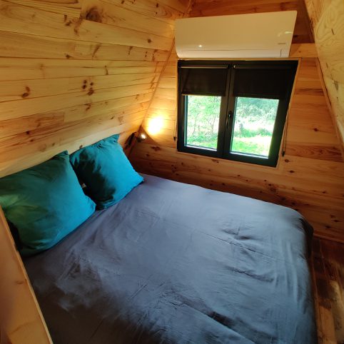 dormir-en-tipi dormir en tipi