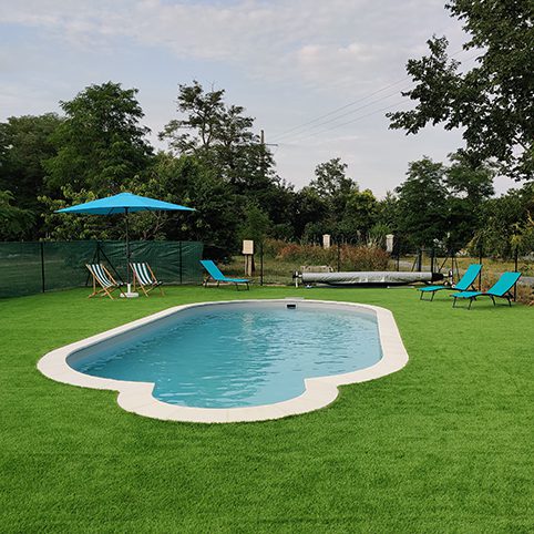 piscine anjou