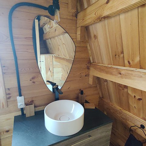 salle de bain vivy