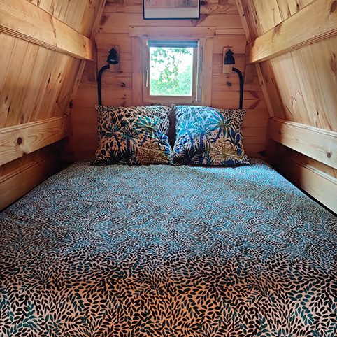 tipi-cheyenne-vivy tipi cheyenne vivy