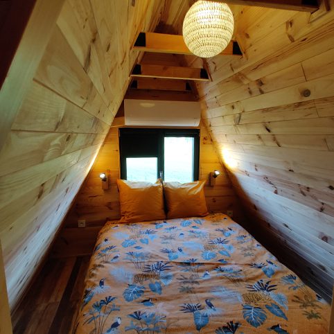 tipis des monteaux