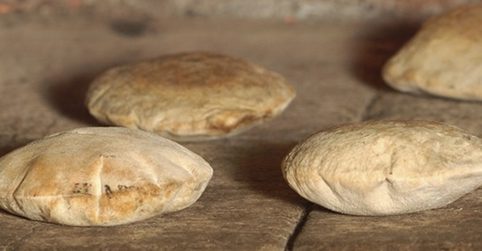 fouées spécialités saumur anjou
