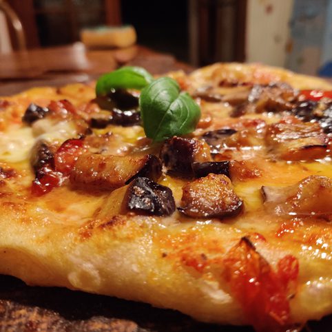 pizzas-restauration pizzas restauration