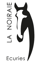 ecuries-la-noiraie écuries la noiraie